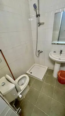 Gallery image of Palma House Hurghada in Hurghada