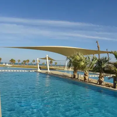Mangrovy 2 BR Gouna