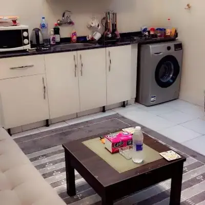 Hossam Comfort Apartment El Hadaba Hurghada