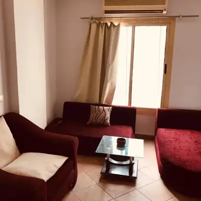 Palma house apartments A8