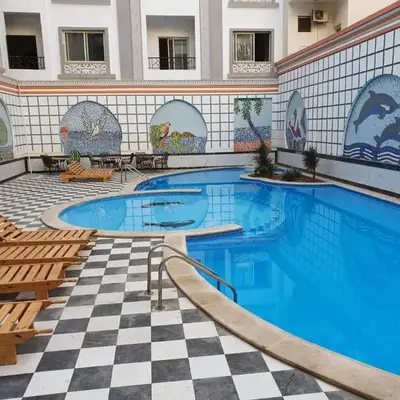 sheraton 212