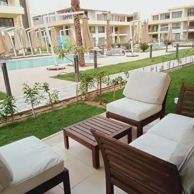 G-Cribs gouna
