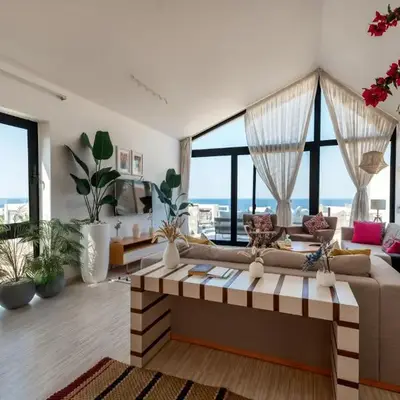 Stayr Somabay - Bay Life Home Rentals