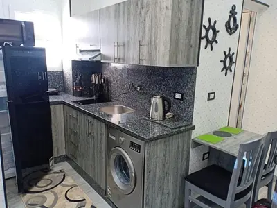 Gallery image of Oasis Resort- Cozy & Lovely -B31-Al Ahyaa - Hurghada in Hurghada