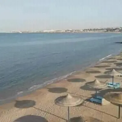 منتجع سيسيليا cecelia resort