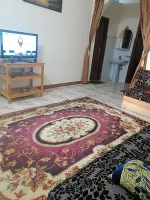 Gallery image of Winter Guest House \u60a8\u5728\u76e7\u514b\u7d22\u7684\u7b2c\u4e8c\u500b\u5bb6 in Luxor