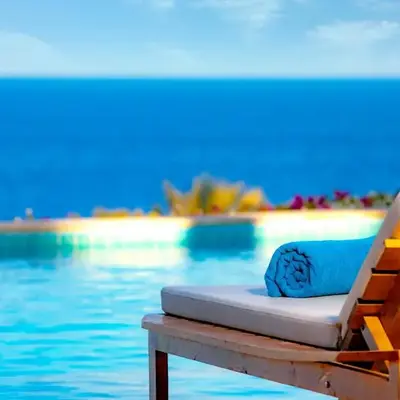 AJIRA Resort Sahl Hasheesh