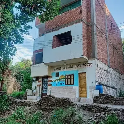 Cattleya Guesthouse