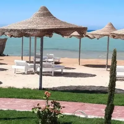 كذا بلانكا بيتش 220