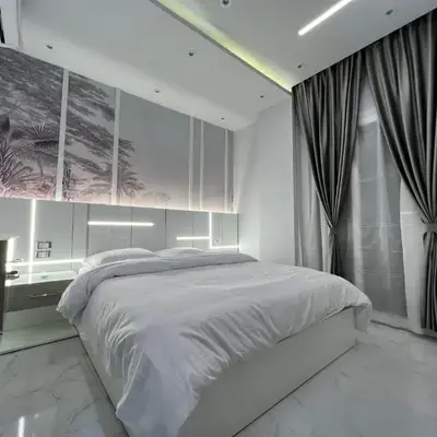 BS Lodging 16- Next to Dream Beach