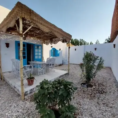 desert pearl beautiful cosy new home