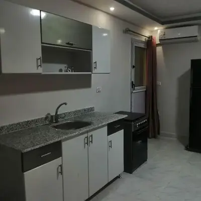 402 A