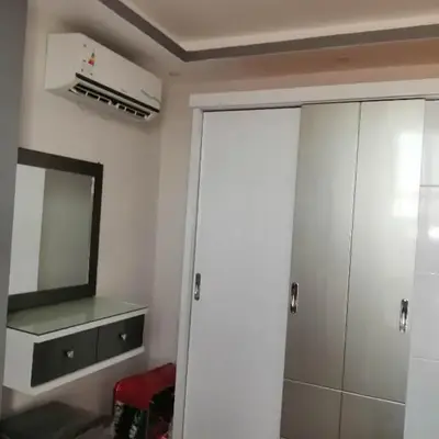 403 A