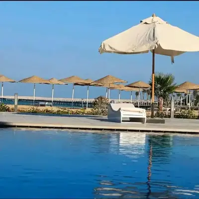 Scandic Resort Apartments