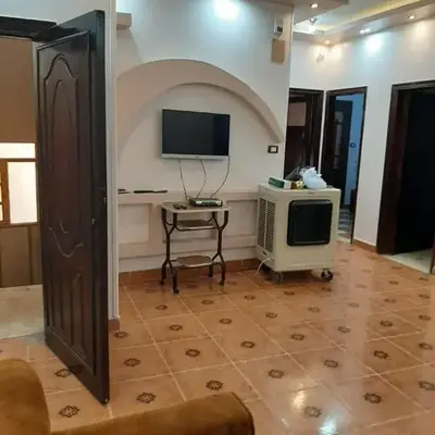Aswan City Center Guest House