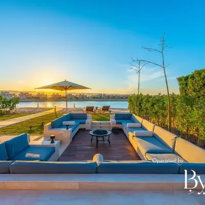 BYTK - La Casa Del Sol