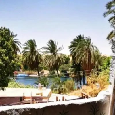 NUBA ONe
