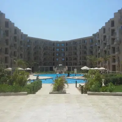 Princess resort unit number 260A Markos