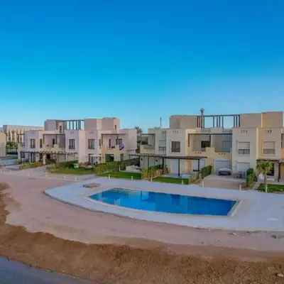 NEW! Gouna