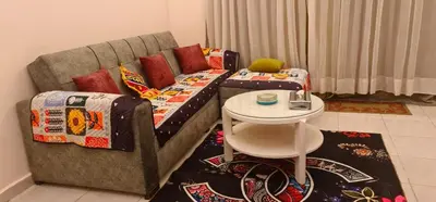 Gallery image of hurghada village in Hurghada