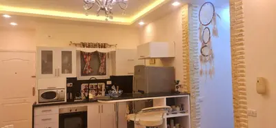 Gallery image of hurghada village in Hurghada