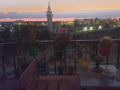 Gallery image of hurghada village in Hurghada
