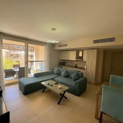 Mangroovy 1br Charming Escape Hilton pool view